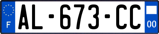 AL-673-CC