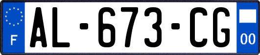 AL-673-CG