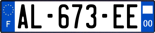 AL-673-EE