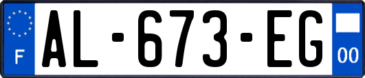 AL-673-EG