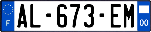 AL-673-EM