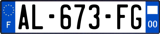 AL-673-FG