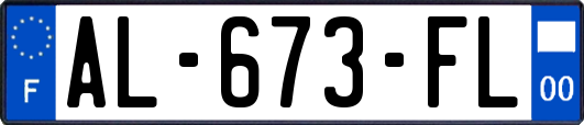 AL-673-FL