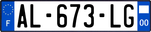 AL-673-LG