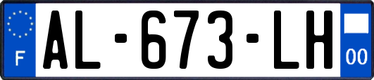 AL-673-LH