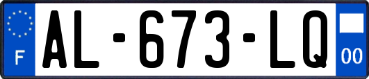 AL-673-LQ