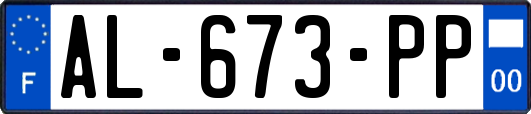 AL-673-PP