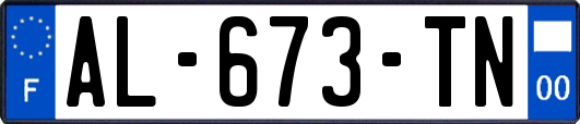 AL-673-TN
