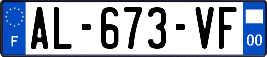 AL-673-VF