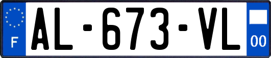 AL-673-VL