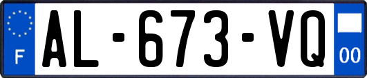 AL-673-VQ