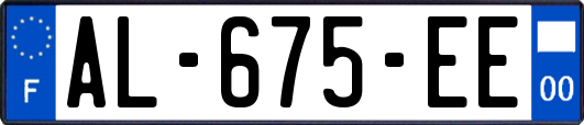 AL-675-EE