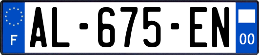 AL-675-EN