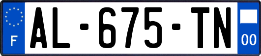 AL-675-TN