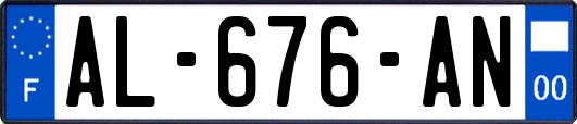 AL-676-AN