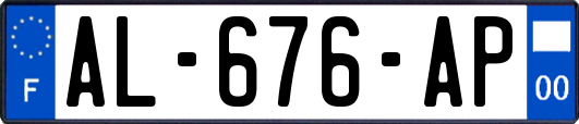 AL-676-AP