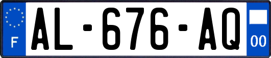 AL-676-AQ