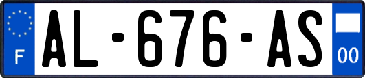 AL-676-AS