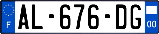 AL-676-DG