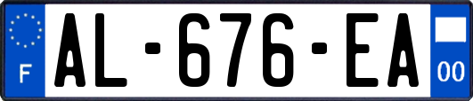 AL-676-EA