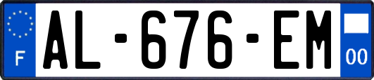 AL-676-EM