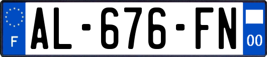 AL-676-FN