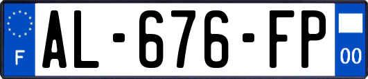 AL-676-FP