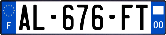 AL-676-FT