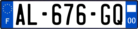 AL-676-GQ