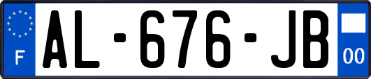 AL-676-JB