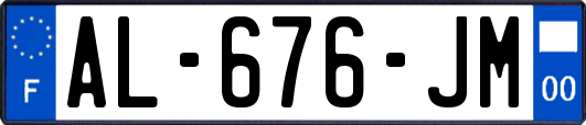 AL-676-JM
