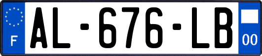 AL-676-LB