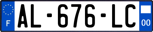 AL-676-LC