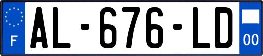 AL-676-LD