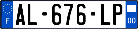 AL-676-LP