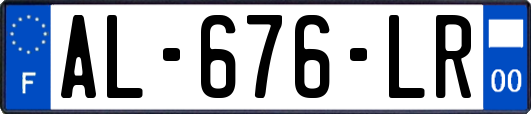 AL-676-LR