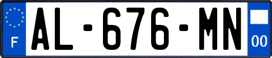 AL-676-MN