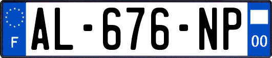 AL-676-NP