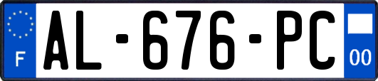 AL-676-PC