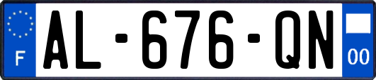 AL-676-QN