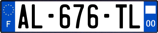 AL-676-TL