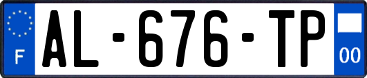 AL-676-TP