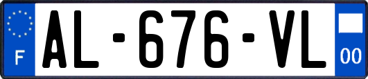 AL-676-VL