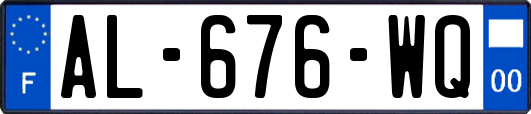 AL-676-WQ