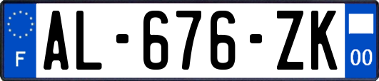 AL-676-ZK