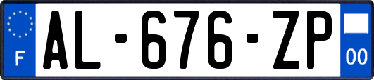 AL-676-ZP