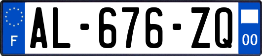 AL-676-ZQ