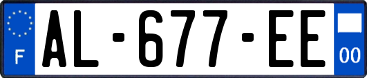 AL-677-EE