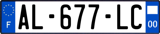 AL-677-LC
