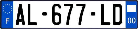 AL-677-LD